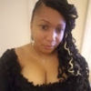chrissychew610